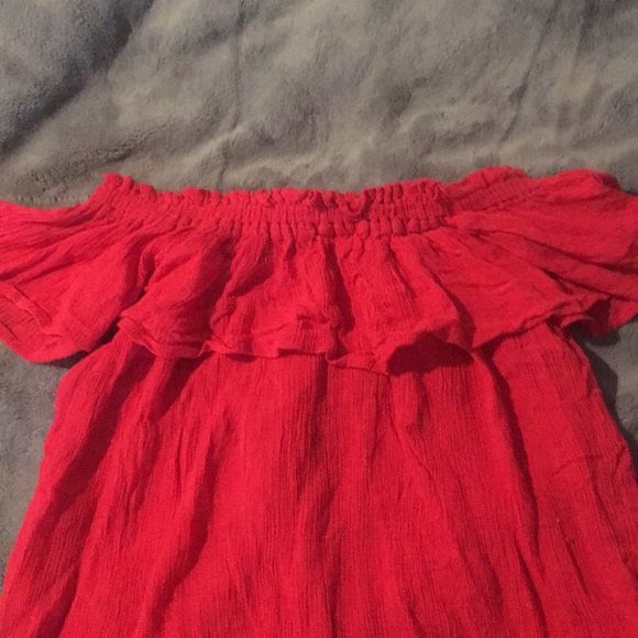 Dex Top - Picture 3 of 3